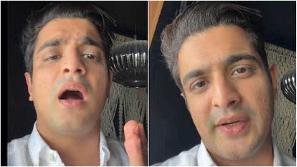 अश्लील जोक्स मामाल : रणवीर इलाहाबादिया का दावा, मिल रहीं धमकियां, मैं डरा हुआ हूं